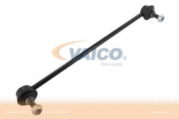 VAICO V22-0162