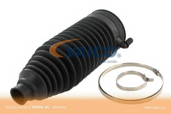 VAICO V22-0191