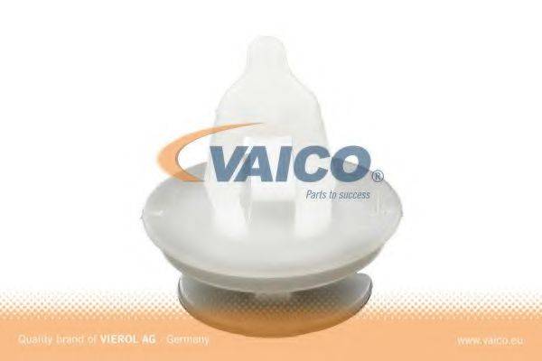 VAICO V22-0197