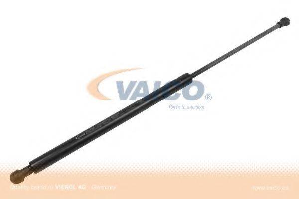 VAICO V22-0200