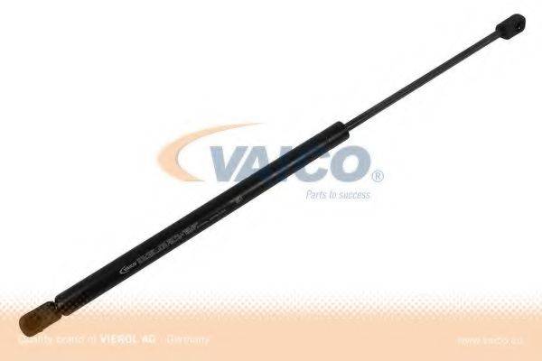 VAICO V22-0207