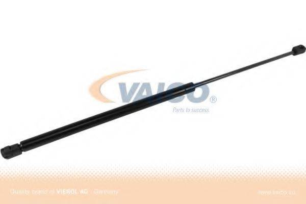 VAICO V22-0217