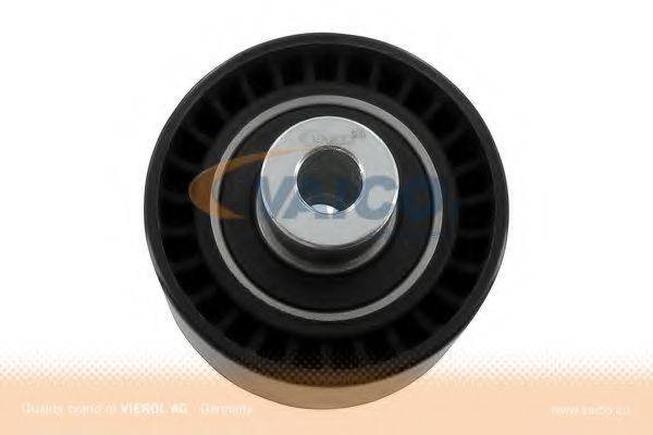 VAICO V22-0220