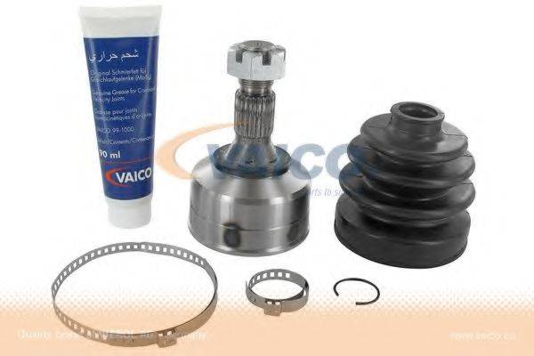 VAICO V22-0230