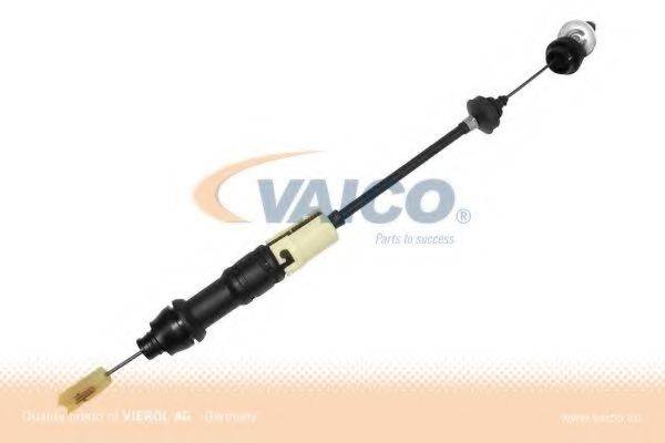 VAICO V22-0235