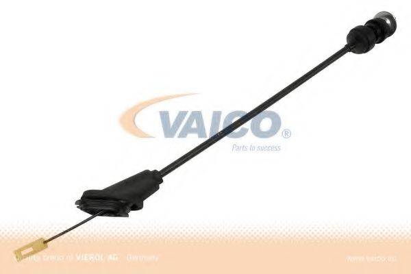 VAICO V22-0236