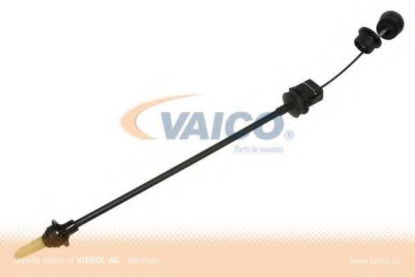 VAICO V22-0239