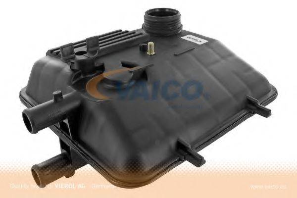 VAICO V22-0260