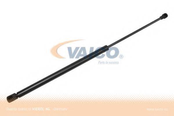 VAICO V22-0263