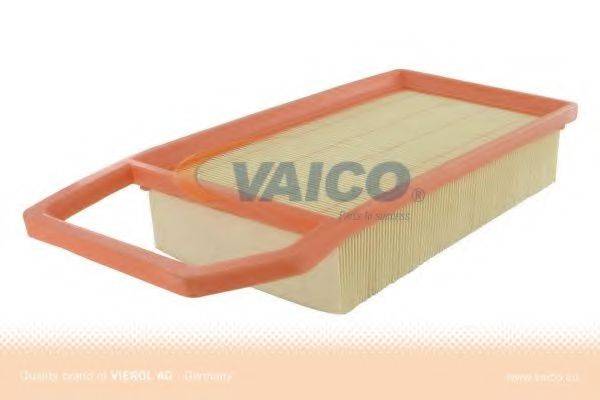 VAICO V22-0271