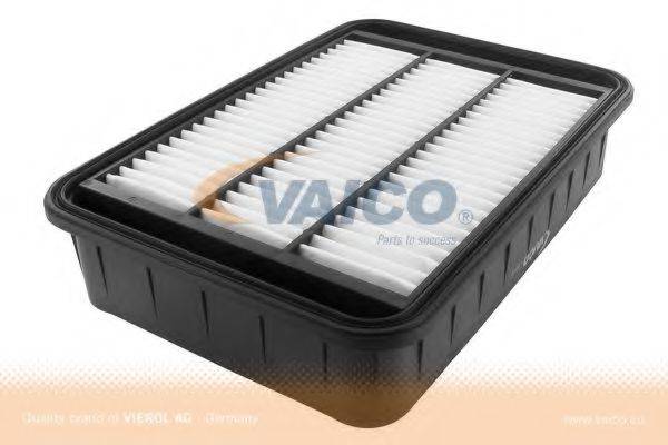 VAICO V22-0277