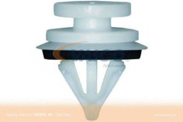 VAICO V22-0284