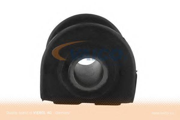 VAICO V22-0295