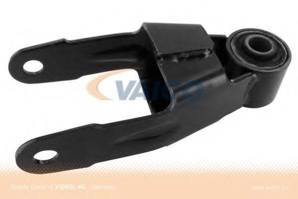 VAICO V22-0302