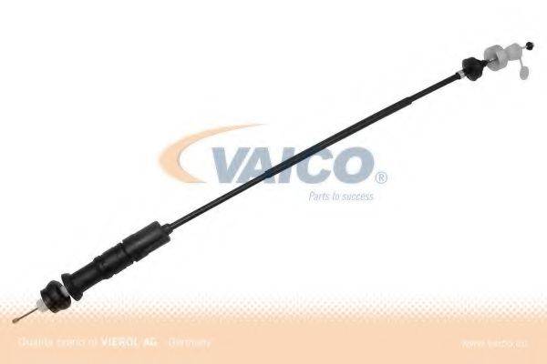 VAICO V22-0307