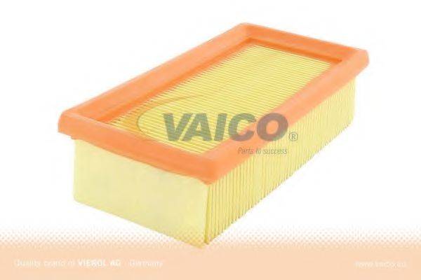 VAICO V22-0337