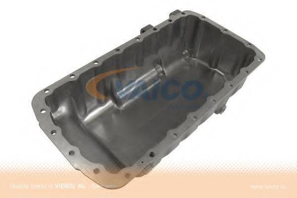 VAICO V22-0346