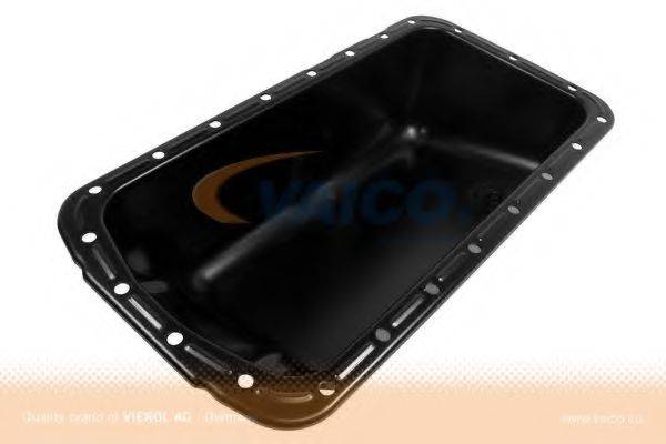 VAICO V22-0347