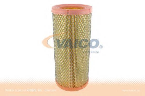 VAICO V22-0363