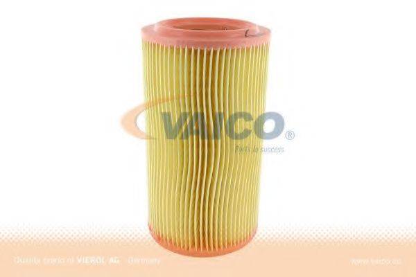 VAICO V22-0364