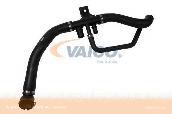 VAICO V22-0369