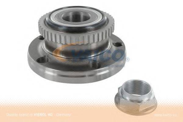 VAICO V22-1017