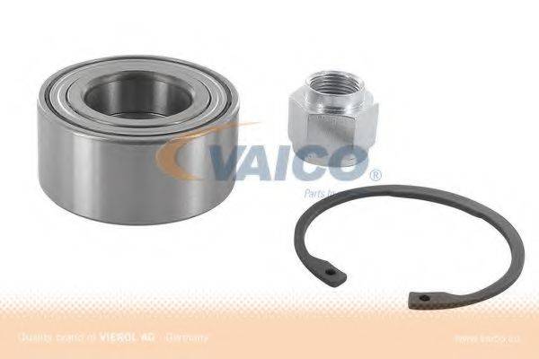 VAICO V22-1018