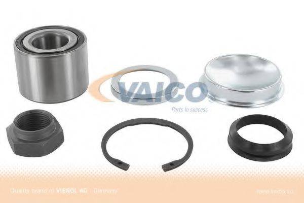 VAICO V22-1019