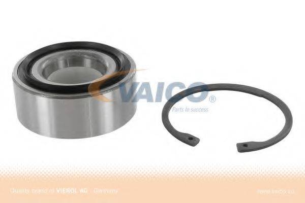 VAICO V22-1020