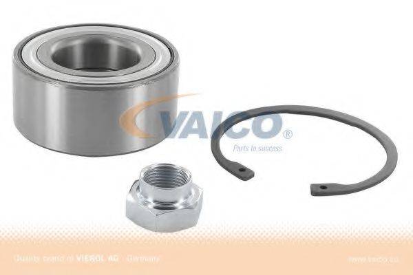 VAICO 22-1021 Комплект підшипника маточини колеса