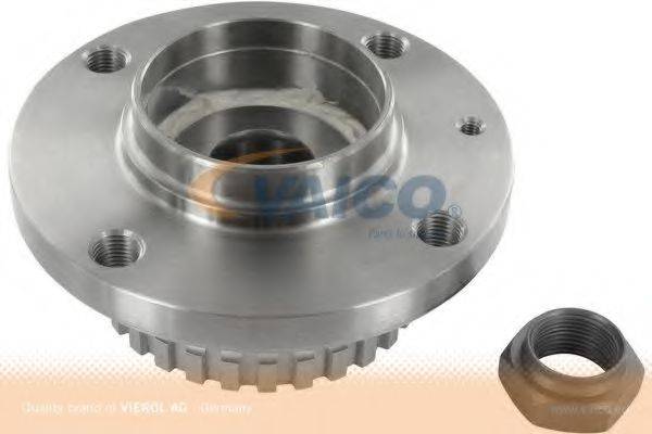 VAICO V22-1028