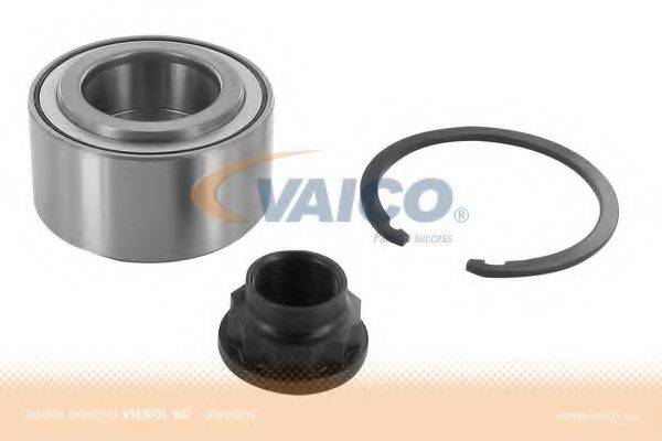 VAICO 22-1034 Комплект підшипника маточини колеса