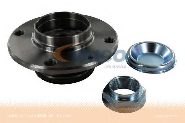VAICO 22-1043 Комплект підшипника маточини колеса