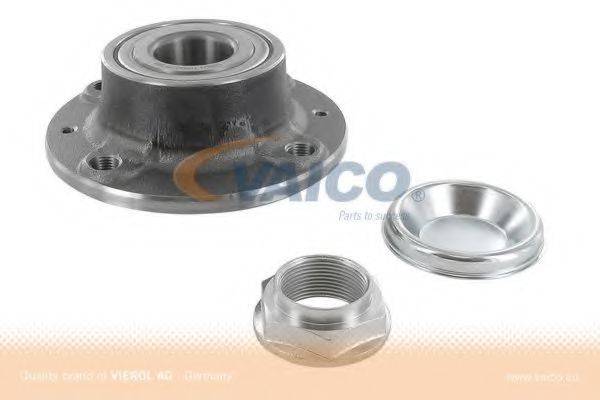 VAICO 22-1046 Комплект підшипника маточини колеса