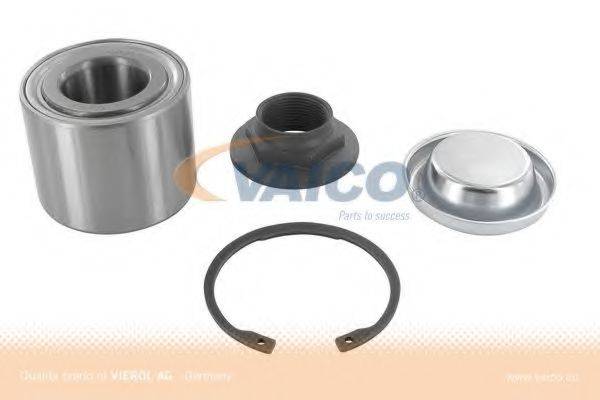 VAICO 22-1054 Комплект підшипника маточини колеса