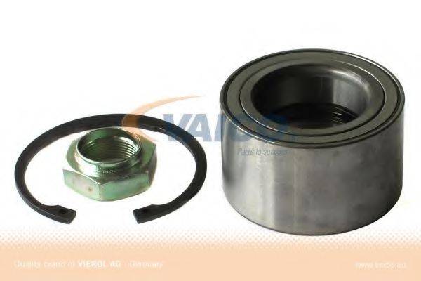 VAICO 22-1055 Комплект підшипника маточини колеса