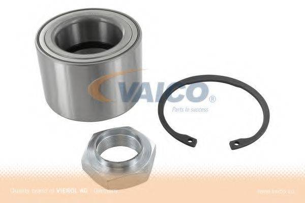 VAICO 22-1056 Комплект підшипника маточини колеса