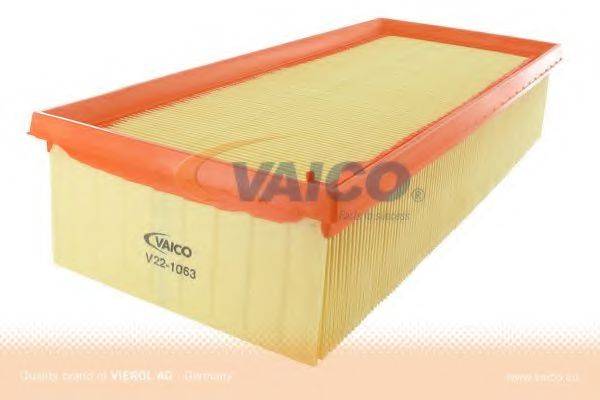 VAICO V22-1063