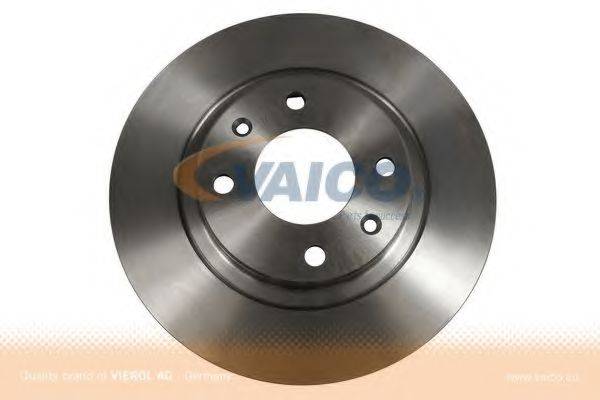 VAICO V22-80002