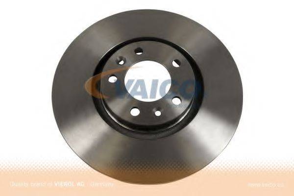 VAICO V22-80003