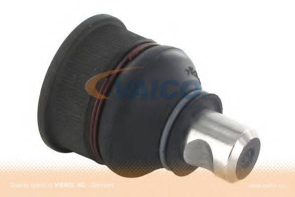VAICO V22-9506