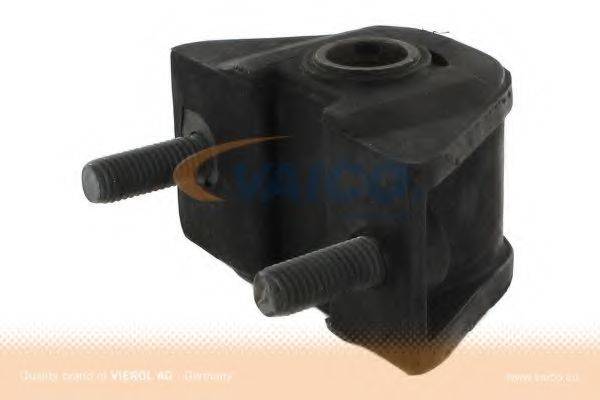 VAICO V22-9519