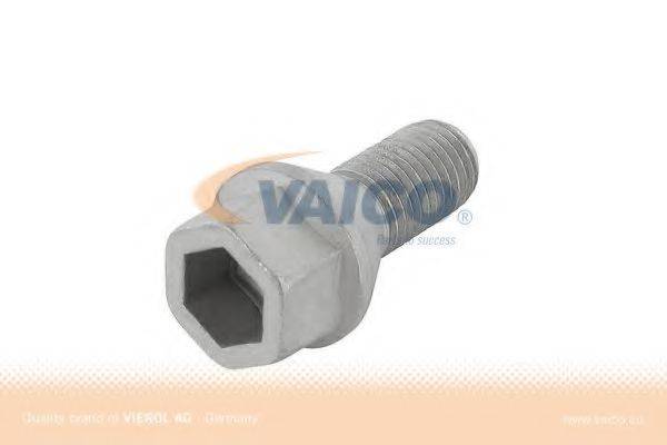 VAICO V22-9704