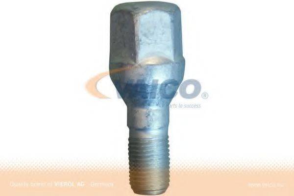 VAICO V22-9705