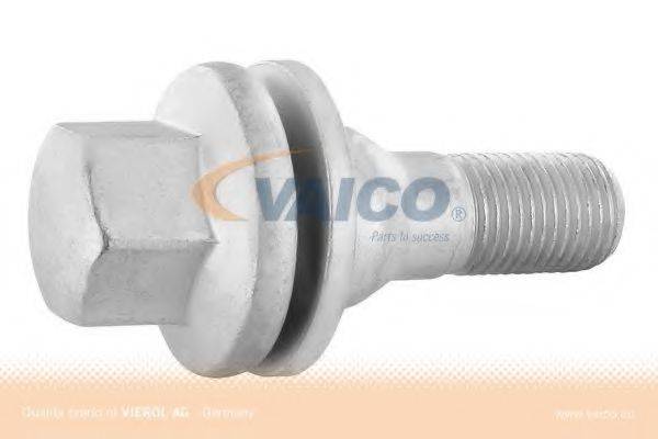 VAICO V22-9717