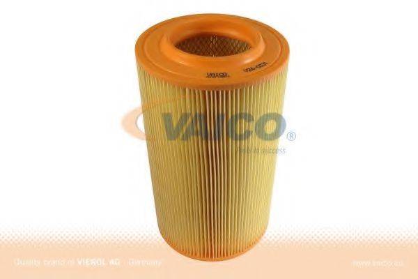 VAICO 24-0031 Повітряний фільтр