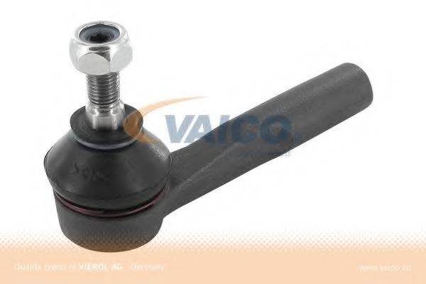 VAICO 24-0039 Наконечник поперечної кермової тяги