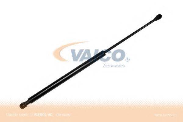 VAICO V24-0043