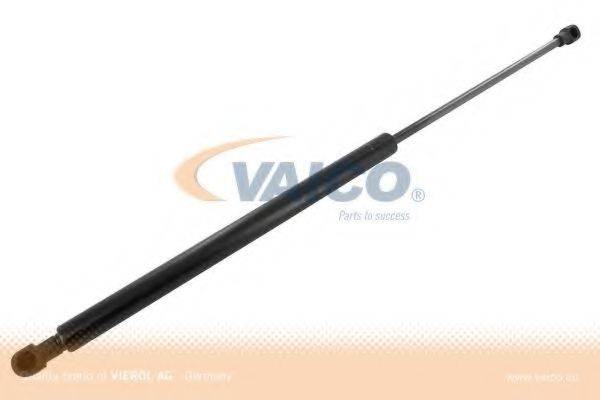 VAICO V24-0045