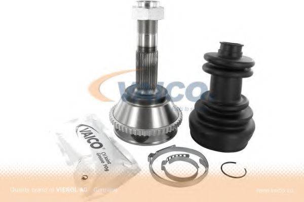 VAICO V24-0051